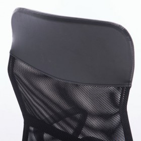 Кресло BRABIX Tender MG-330 в Казани - kazan.katalogmebeli.com | фото 9
