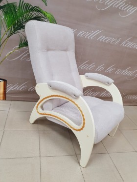 Кресло для отдыха Модель 41 без лозы в Казани - kazan.katalogmebeli.com | фото