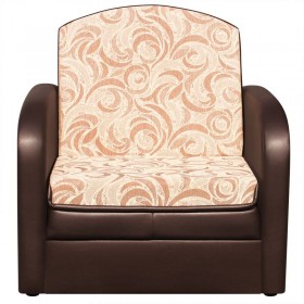 Кресло кровать "Джайв" в Казани - kazan.katalogmebeli.com | фото