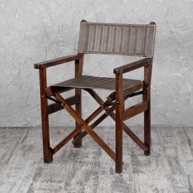 Кресло раскладное Бомо в Казани - kazan.katalogmebeli.com | фото