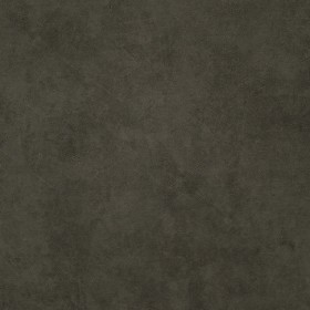 Кухонный гарнитур Стоун 2.2 (белый/камень темно-серый/акация светлая) в Казани - kazan.katalogmebeli.com | фото 3