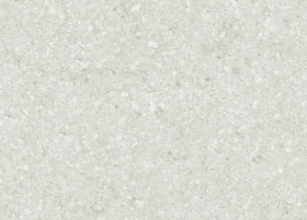 Мебельный щит (3000*600*6мм) № 400 Б Бриллиант белый в Казани - kazan.katalogmebeli.com | фото