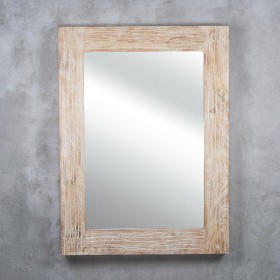 Зеркало (высота 1160 мм) в Казани - kazan.katalogmebeli.com | фото